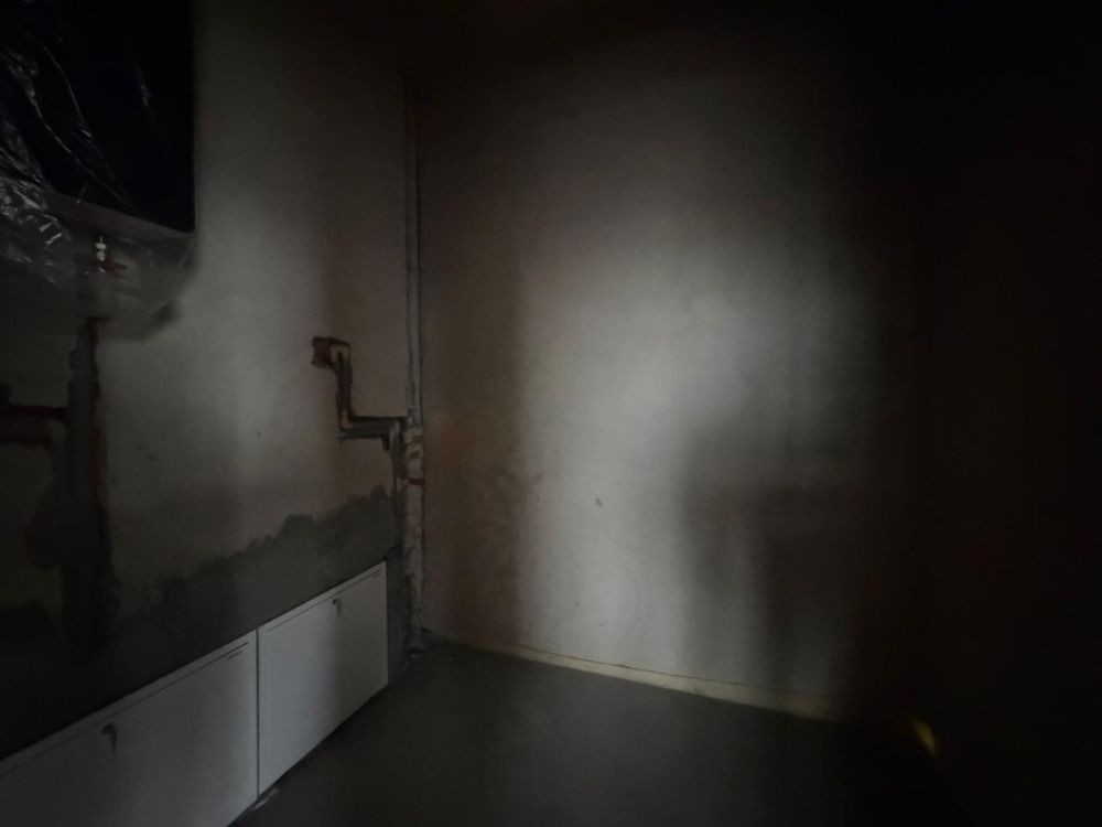 Продаж 2-кімнатної квартири в ЖК «Crystal» – 76 м² Ужгород - изображение 3