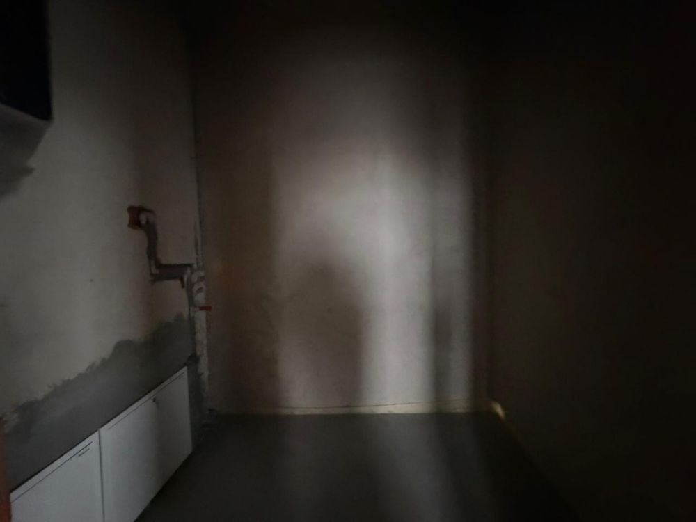 Продаж 2-кімнатної квартири в ЖК «Crystal» – 76 м² Ужгород - изображение 4