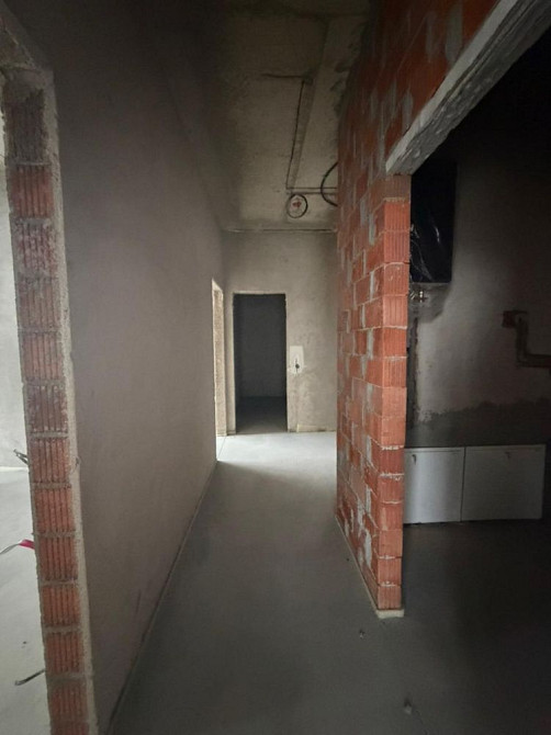 Продаж 2-кімнатної квартири в ЖК «Crystal» – 76 м² Ужгород - изображение 5