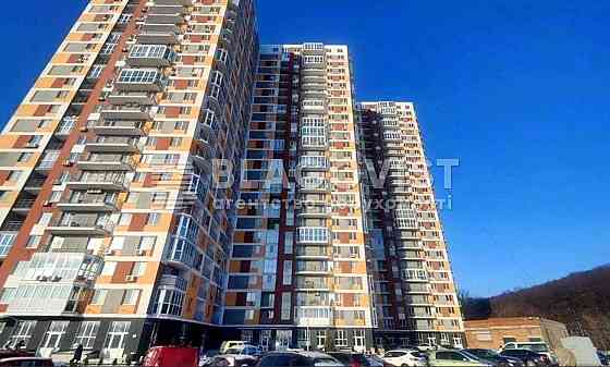 ВИГІДНО Лисогірський пр ЖК Orange City. Голосіївський.Деміївська Kyiv