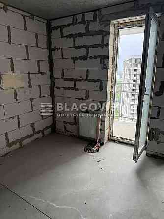 ВИГІДНО Лисогірський пр ЖК Orange City. Голосіївський.Деміївська Kyiv