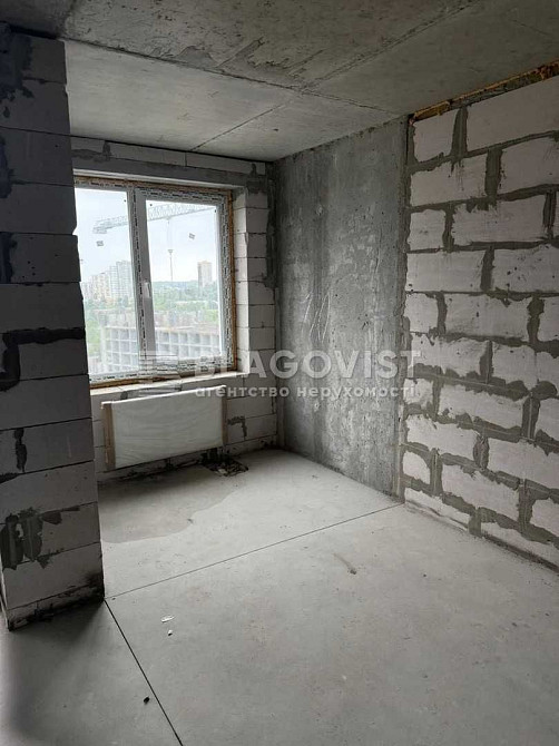 ВИГІДНО Лисогірський пр ЖК Orange City. Голосіївський.Деміївська Kyiv - photo 7