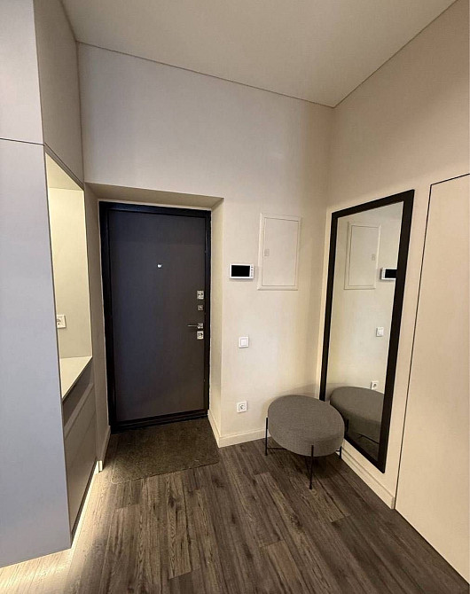 ‼️ ‼️ Квартира с новым ремонтом/ Новострой в центре/Клочковская Kharkiv - photo 8