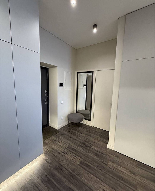 ‼️ ‼️ Квартира с новым ремонтом/ Новострой в центре/Клочковская Kharkiv - photo 7