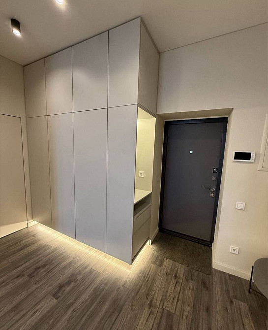 ‼️ ‼️ Квартира с новым ремонтом/ Новострой в центре/Клочковская Kharkiv - photo 6