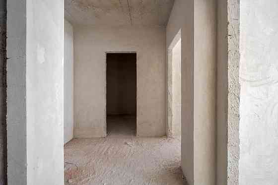 Продаж однокімнтної квартири ЖК Auroom Forest ( Аурум Форест) Vynnyky