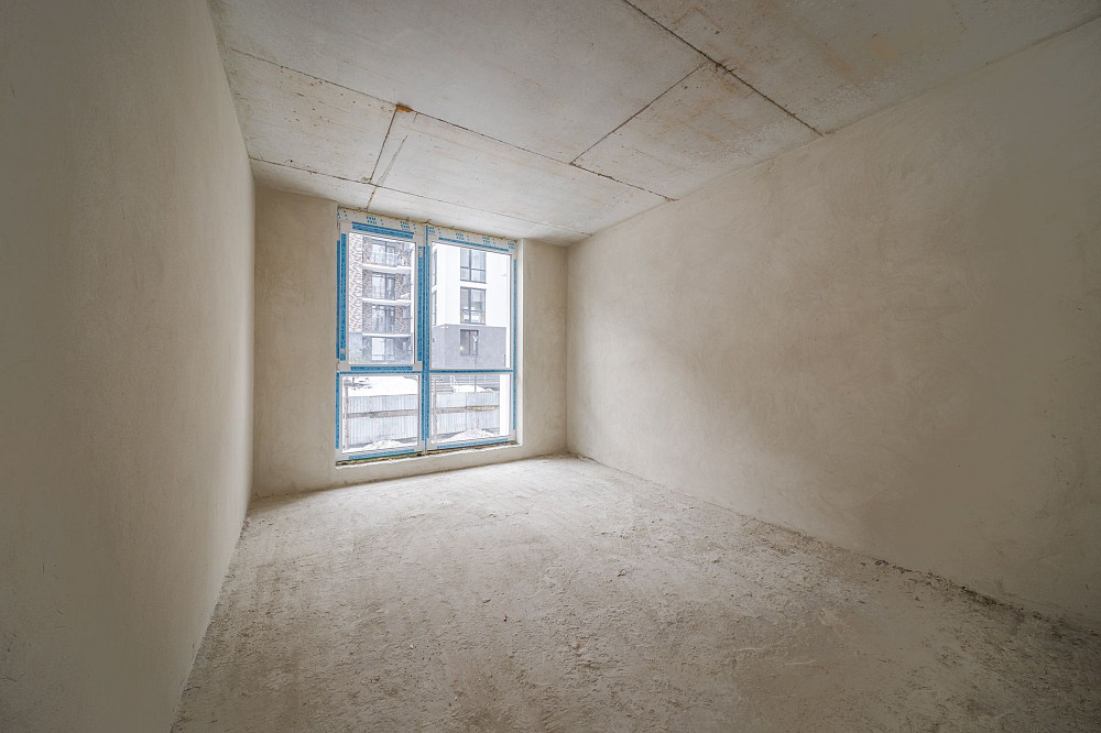 Продаж однокімнтної квартири ЖК Auroom Forest ( Аурум Форест) Vynnyky - photo 4