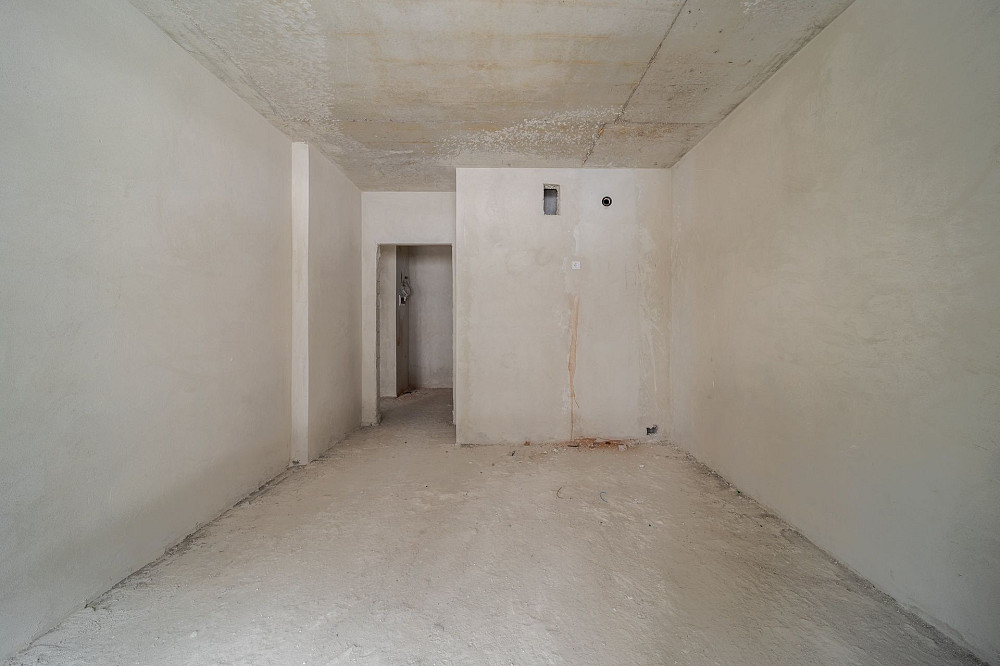 Продаж однокімнтної квартири ЖК Auroom Forest ( Аурум Форест) Vynnyky - photo 5