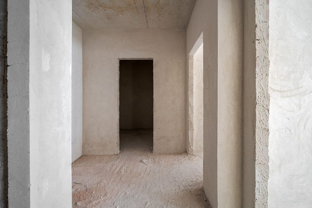 Продаж однокімнтної квартири ЖК Auroom Forest ( Аурум Форест) Vynnyky - photo 3