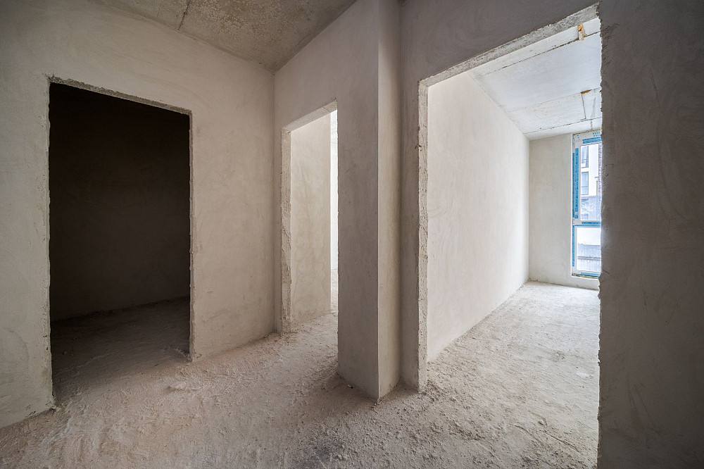 Продаж однокімнтної квартири ЖК Auroom Forest ( Аурум Форест) Vynnyky - photo 2