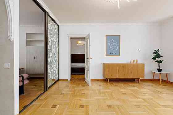 Продаж двокімнатної квартири по вул Жасминова БЕЗ КОМІСІЇ ДЛЯ ПОКУПЦЯ Львів