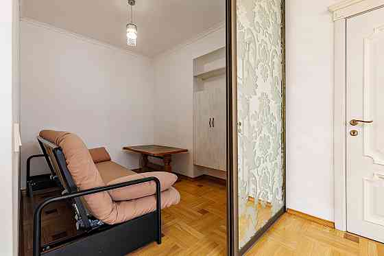 Продаж двокімнатної квартири по вул Жасминова БЕЗ КОМІСІЇ ДЛЯ ПОКУПЦЯ Львів