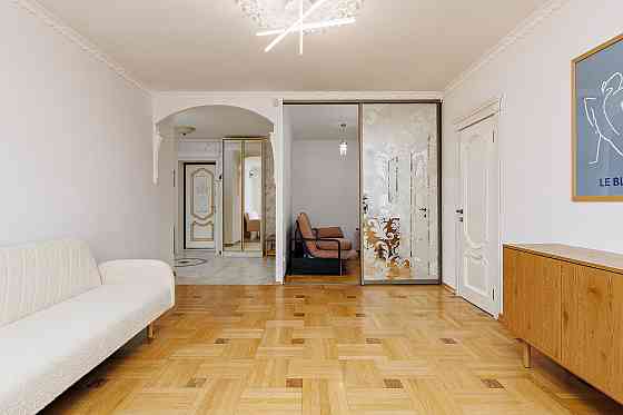 Продаж двокімнатної квартири по вул Жасминова БЕЗ КОМІСІЇ ДЛЯ ПОКУПЦЯ Львів