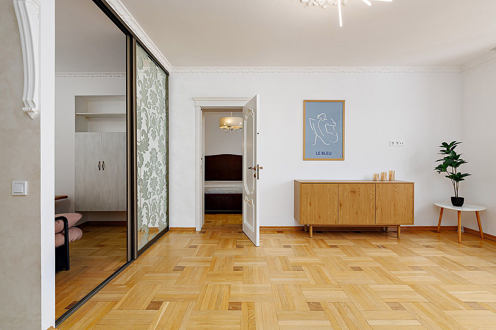 Продаж двокімнатної квартири по вул Жасминова БЕЗ КОМІСІЇ ДЛЯ ПОКУПЦЯ Lviv - photo 4