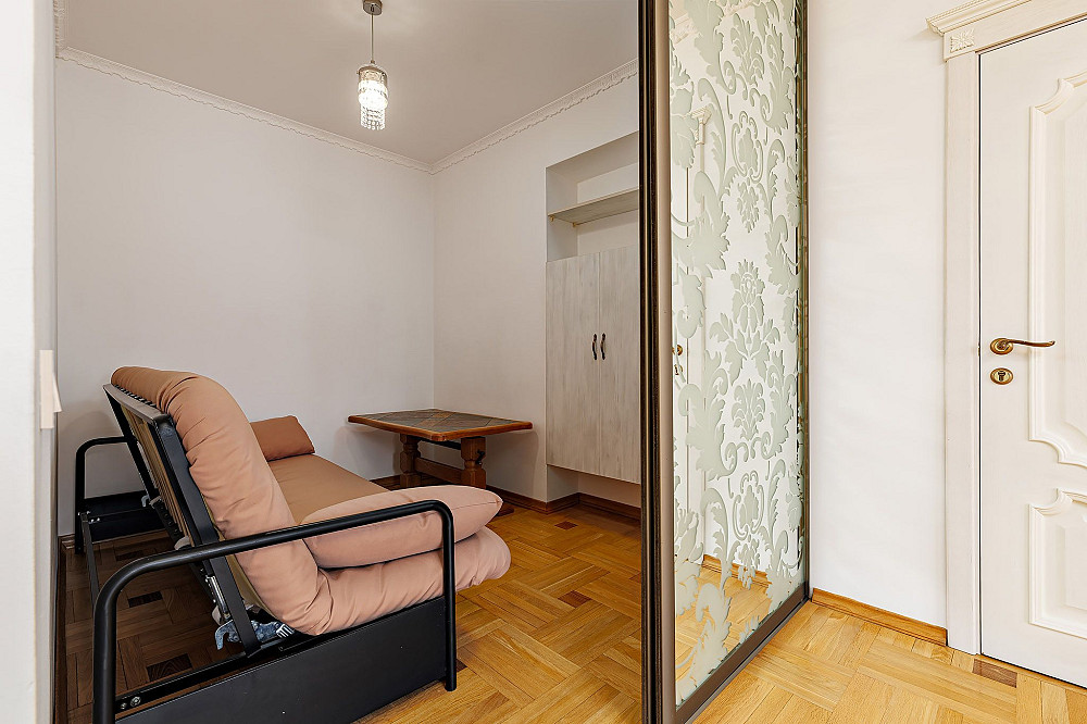 Продаж двокімнатної квартири по вул Жасминова БЕЗ КОМІСІЇ ДЛЯ ПОКУПЦЯ Lviv - photo 5