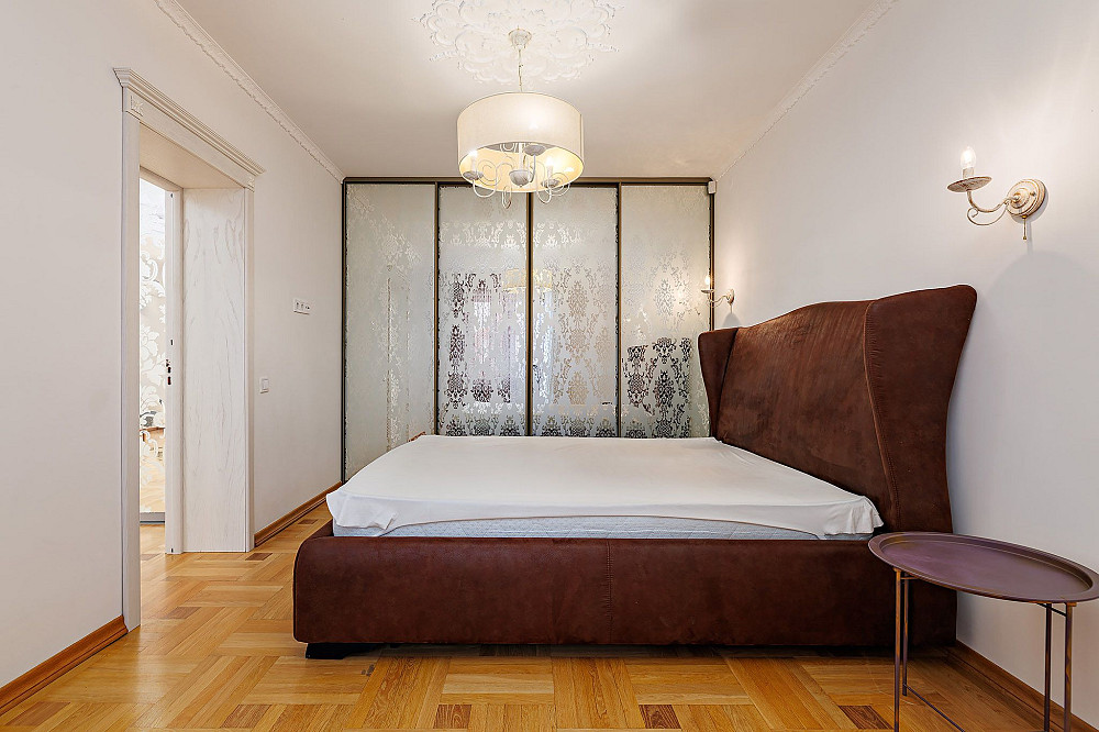 Продаж двокімнатної квартири по вул Жасминова БЕЗ КОМІСІЇ ДЛЯ ПОКУПЦЯ Lviv - photo 6