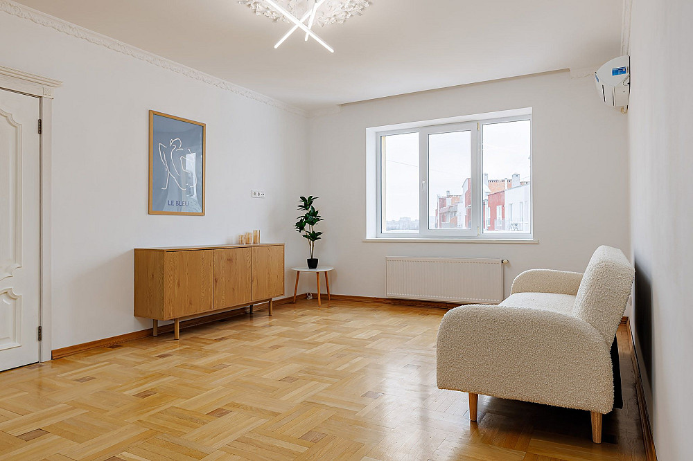 Продаж двокімнатної квартири по вул Жасминова БЕЗ КОМІСІЇ ДЛЯ ПОКУПЦЯ Lviv - photo 1