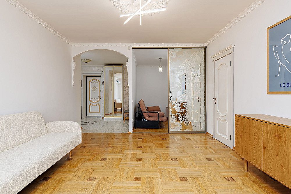 Продаж двокімнатної квартири по вул Жасминова БЕЗ КОМІСІЇ ДЛЯ ПОКУПЦЯ Lviv - photo 3