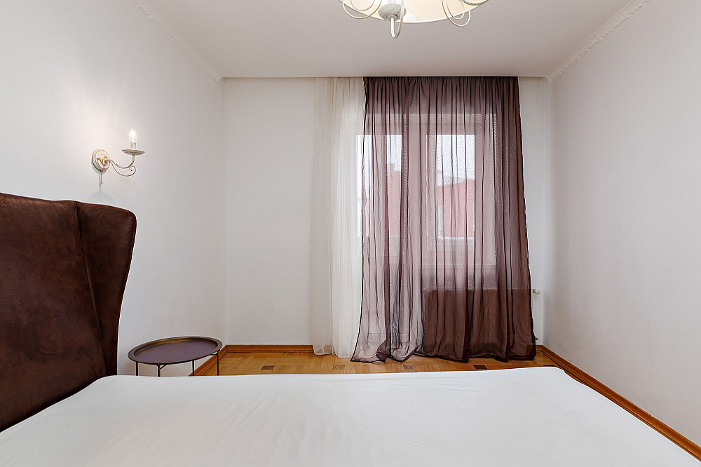 Продаж двокімнатної квартири по вул Жасминова БЕЗ КОМІСІЇ ДЛЯ ПОКУПЦЯ Lviv - photo 8