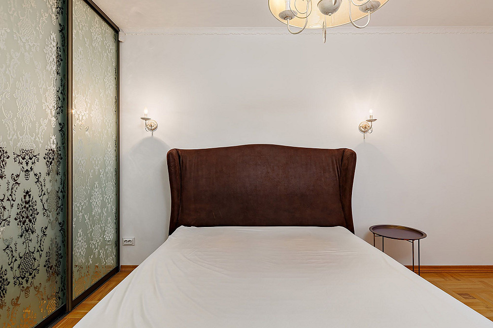 Продаж двокімнатної квартири по вул Жасминова БЕЗ КОМІСІЇ ДЛЯ ПОКУПЦЯ Lviv - photo 7