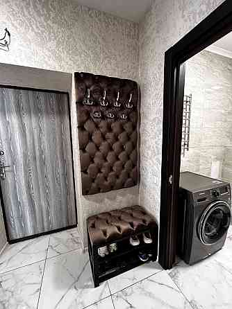 Продажться 1-кімнатна квартира з ремонтом| ЖК Львівський Маєток| БЕЗ % Софіївська Борщагівка