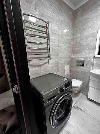 Продажться 1-кімнатна квартира з ремонтом| ЖК Львівський Маєток| БЕЗ % Софіївська Борщагівка