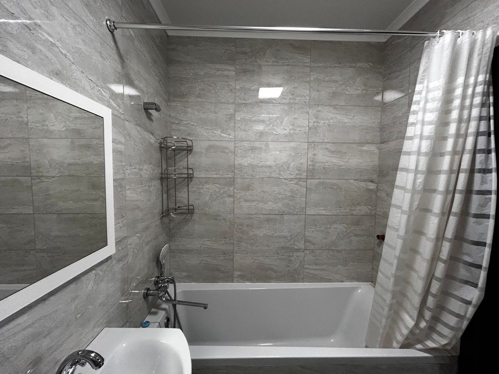 Продажться 1-кімнатна квартира з ремонтом| ЖК Львівський Маєток| БЕЗ % Софіївська Борщагівка - зображення 8