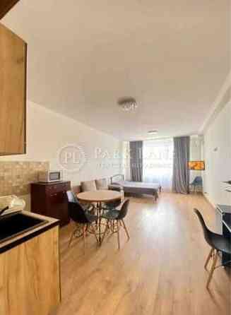 Луценка Дмитра 6 Британський квартал 1К кв-ра ВДНГ Васильківська METRO Kyiv