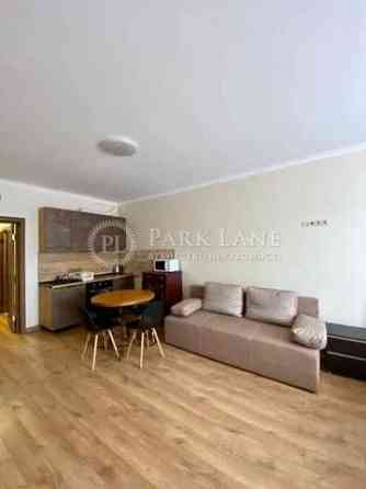 Луценка Дмитра 6 Британський квартал 1К кв-ра ВДНГ Васильківська METRO Kyiv