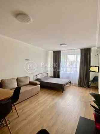 Луценка Дмитра 6 Британський квартал 1К кв-ра ВДНГ Васильківська METRO Kyiv