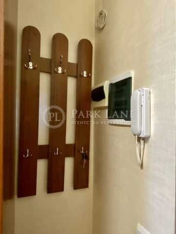 Луценка Дмитра 6 Британський квартал 1К кв-ра ВДНГ Васильківська METRO Kyiv - photo 5