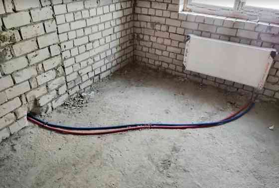 ‼️Новинка‼️1к.кв ЖК Гидропарк Kharkiv