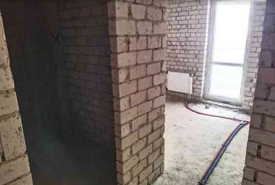 ‼️Новинка‼️1к.кв ЖК Гидропарк Kharkiv