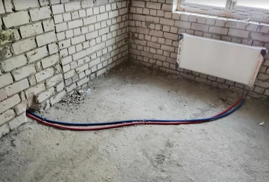 ‼️Новинка‼️1к.кв ЖК Гидропарк Kharkiv - photo 3