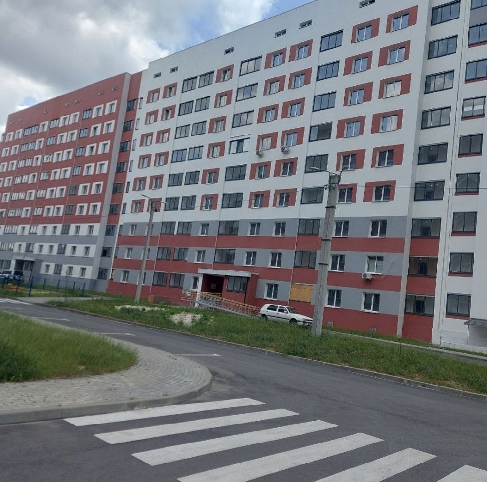 ‼️Новинка‼️1к.кв ЖК Гидропарк Kharkiv - photo 1