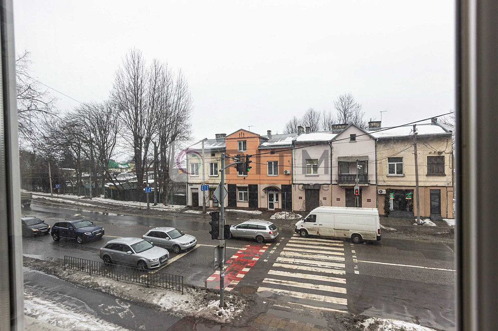 Продаж 3-к квартири з меблями в районі Сільмашу Lviv - photo 6