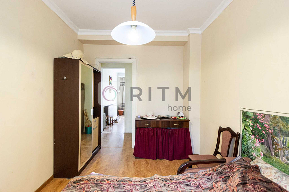 Продаж 3-к квартири з меблями в районі Сільмашу Lviv - photo 2