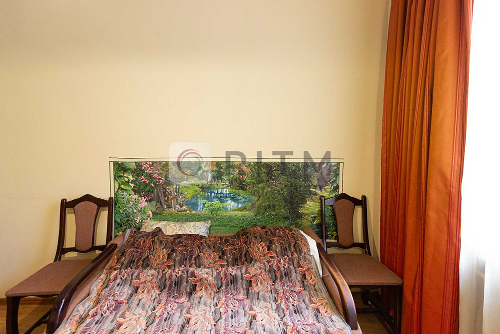 Продаж 3-к квартири з меблями в районі Сільмашу Lviv - photo 3