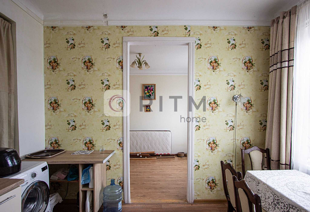 Продаж 3-к квартири з меблями в районі Сільмашу Lviv - photo 7