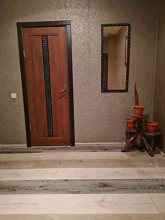 В продаже большая 1 к квартира 74 м, евроремонт, ЖК.ВидеоОбзор Экс! SM Kharkiv