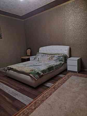 В продаже большая 1 к квартира 74 м, евроремонт, ЖК.ВидеоОбзор Экс! SM Kharkiv