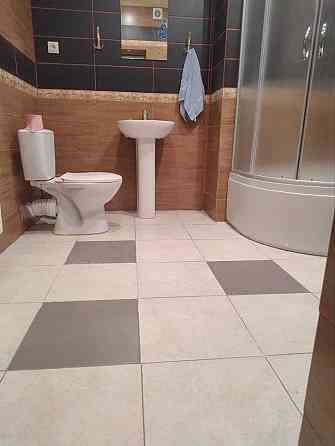 В продаже большая 1 к квартира 74 м, евроремонт, ЖК.ВидеоОбзор Экс! SM Kharkiv