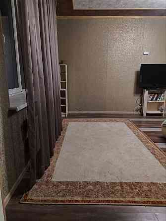 В продаже большая 1 к квартира 74 м, евроремонт, ЖК.ВидеоОбзор Экс! SM Kharkiv