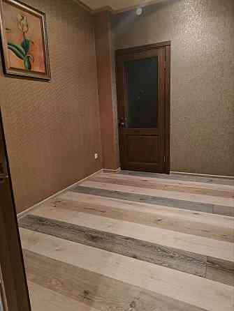 В продаже большая 1 к квартира 74 м, евроремонт, ЖК.ВидеоОбзор Экс! SM Kharkiv