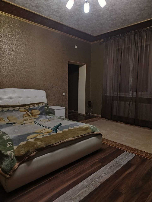 В продаже большая 1 к квартира 74 м, евроремонт, ЖК.ВидеоОбзор Экс! SM Kharkiv - photo 2