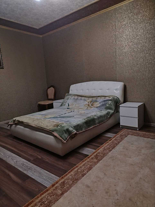 В продаже большая 1 к квартира 74 м, евроремонт, ЖК.ВидеоОбзор Экс! SM Kharkiv - photo 3