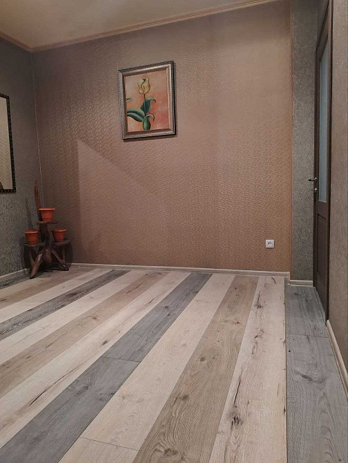 В продаже большая 1 к квартира 74 м, евроремонт, ЖК.ВидеоОбзор Экс! SM Kharkiv - photo 8