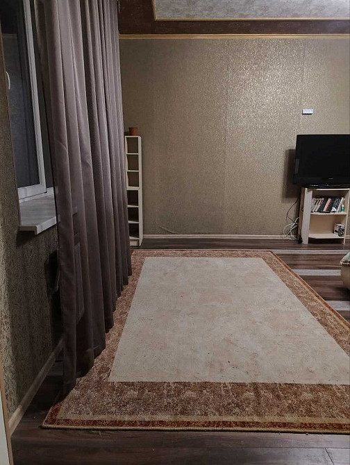 В продаже большая 1 к квартира 74 м, евроремонт, ЖК.ВидеоОбзор Экс! SM Kharkiv - photo 1