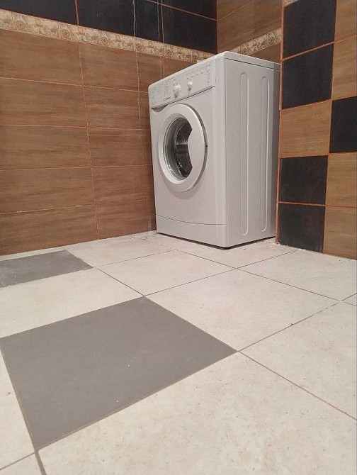 В продаже большая 1 к квартира 74 м, евроремонт, ЖК.ВидеоОбзор Экс! SM Kharkiv - photo 7