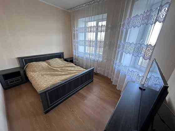 2-кімнатна квартира з ремонтом — заїжджай і живи! Чорноморськ